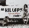 cd the killers - sam's town (2006)