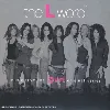 cd the l word: the first season