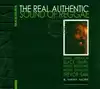 cd the real authentic sound of reggae (1999)