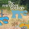 cd the reindeer section - y'all get scared now, ya hear! (2001)