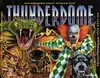 cd thunderdome  (1995)