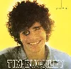 cd tim buckley - goodbye and hello (2006)