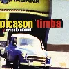 cd timba [import usa]