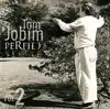 cd tom jobim - perfil vol 2 (2009)