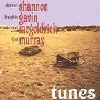 cd  tunes - sharon shannon