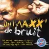 cd un maxx' de bruit (2002)
