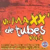 cd un maxx de tubes vol.2 [import allemand]
