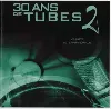 cd various - 30 ans de tubes 2 - variété internationale (2001)