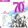 cd various - 70s - les années pop (1989)