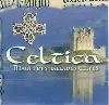 cd various - celtica : magie des ballades celtes (1999)