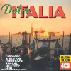 cd various - dolce italia (2002)