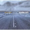 cd various - drivin' & cruisin' day and night roadmusic (2001)