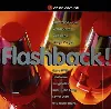 cd various - flashback! (18 classic disco hits) (1996)