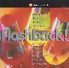 cd various - flashback! (18 classic disco hits) (1996)