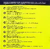 cd various - flashback! (18 classic disco hits) (1996)