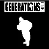 cd various - générations 88.2 (2007)