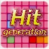 cd various - hit generation (2002)