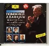 cd various - hommage à karajan volume 2