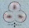 cd various - irish rock a to z (1992)