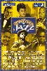 cd various - les triomphes du jazz (2001)