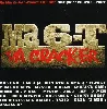 cd various - ma 6 - t va crack - er (1997)