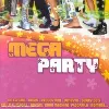 cd various - mega party (2001)