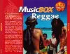 cd various - musicbox reggae (2000)