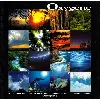 cd various - oxygène (1997)
