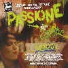 cd various - passione (original motion picture soundtrack) (2010)
