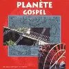 cd various - planète gospel (1998)