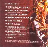 cd various - powercuts (2002)