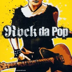 cd various - rock da pop (2003)