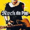 cd various - rock da pop (2003)