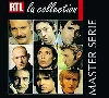 cd various - rtl la collection (1991)