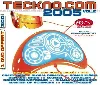 cd various - teckno.com 2005 vol.2 (2005)