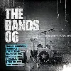 cd various - the bands 06 (2006)
