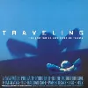 cd various - traveling (2001)