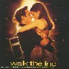 cd various - walk the line (original motion picture soundtrack) (2005)