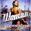 cd various - woman (2007)