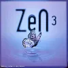 cd various - zen 3 (2002)
