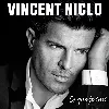 cd vincent niclo - ce que je suis (2014)