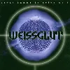 cd weissglut - etwas kommt in deine welt (1998)