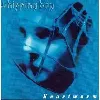 cd whipping boy - heartworm (1995)