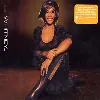 cd whitney houston - just whitney... (2002)