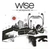 cd wise - metrophone (2006)