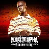 cd youssoupha - a chaque frère (2007)