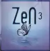 cd zen 3 (2002)