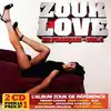 cd zouk love en français 4