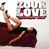 cd zouk love volume 4