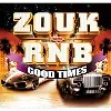 cd zouk rnb